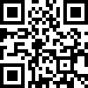https://hawzahnews.com/xfpXv