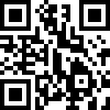 https://hawzahnews.com/xfqR4