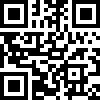 https://hawzahnews.com/xbHCb