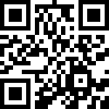 https://hawzahnews.com/x5GVq