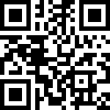 https://hawzahnews.com/x3Q2f