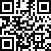 https://hawzahnews.com/xcmmV