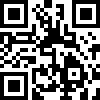 https://hawzahnews.com/x5LPS