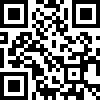https://hawzahnews.com/x9WsJ