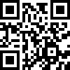 https://hawzahnews.com/xdz5M