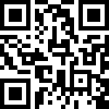 https://hawzahnews.com/xb3f5