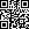 https://hawzahnews.com/xfxPg