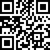 https://hawzahnews.com/x5sz9