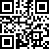 https://hawzahnews.com/x54tv