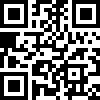 https://hawzahnews.com/x5983
