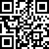 https://hawzahnews.com/xfgyS