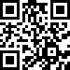 https://hawzahnews.com/xfJz2