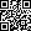 https://hawzahnews.com/x9ssS