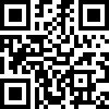 https://hawzahnews.com/xcgyw