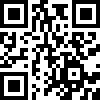 https://hawzahnews.com/xfyzN