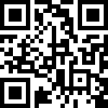 https://hawzahnews.com/x4Qj7