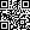 https://hawzahnews.com/xfxrd