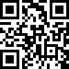 https://hawzahnews.com/x4Rkw