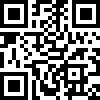https://hawzahnews.com/xfNy3