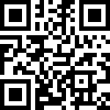https://hawzahnews.com/xdtg6