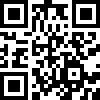 https://hawzahnews.com/xfgfS