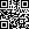 https://hawzahnews.com/xf4Tb