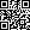 https://hawzahnews.com/xfJVG