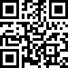 https://hawzahnews.com/xdnYg