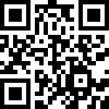 https://hawzahnews.com/xfN5s