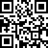 https://hawzahnews.com/xf4wY