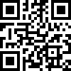 https://hawzahnews.com/xg7sh