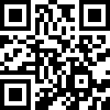 https://hawzahnews.com/xdr6K