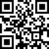 https://hawzahnews.com/xfh7D