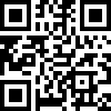 https://hawzahnews.com/xfDdy