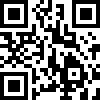 https://hawzahnews.com/xcqH8