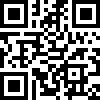 https://hawzahnews.com/xfFjv