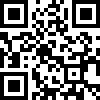 https://hawzahnews.com/xbddg