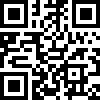 https://hawzahnews.com/xfSrH