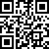 https://hawzahnews.com/xdw4C