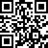 https://hawzahnews.com/xfdzr