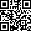 https://hawzahnews.com/x5CLN