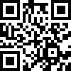https://hawzahnews.com/xfZfV