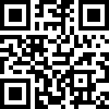 https://hawzahnews.com/xdSL3