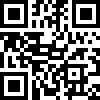 https://hawzahnews.com/xb5Cy