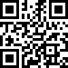 https://hawzahnews.com/xfRqt
