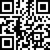 https://hawzahnews.com/x4WwV