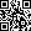 https://hawzahnews.com/x5HJX