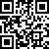 https://hawzahnews.com/x5Mgk