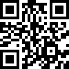 https://hawzahnews.com/xdLwR
