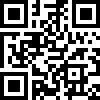 https://hawzahnews.com/xdn8L